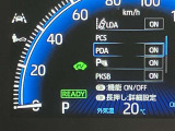 まだまだこれから走れる1台です。ぜひたくさんの思い出をこの1台と創りあげてください。