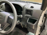 お探しの条件等あれば、一度ご相談してみませんか?下取車はもちろん、以前弊社で使用していた試乗車や展示車など約300台の在庫からお客様の条件にあったクルマをご提案いたします!