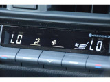 現車確認ももちろん可能です!スムーズにご案内するにあたり事前にお電話いただければ営業スタッフがご案内致します!