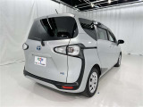 環境にもお財布にも優しいHEV車! エコドライブを楽しみましょう!