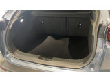 現車確認も大歓迎!実物を見て安心してご検討いただけます♪