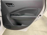 お得な整備パックもご用意しております。