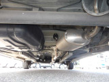 オールメーカー取り扱いしています。在庫にない車もご用意できます!お気軽にお問い合わせください!