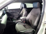 ◆Honda認定中古車をお探しの方はHondaU-Select亀山長明寺へお越しください!全車安心のU-Selectホッと保証付きです!敷地内試乗も可能です!オンライン商談も受付しています!◆