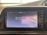 シエンタ 1.5 G 