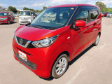 松尾自動車宮崎店をご覧頂き誠にありがとうございます!お問い合わせは 【0984-48-6333】までお願い致します!