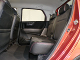 ★お問い合わせ先★「CAR PLAT大垣」まで!!◆TEL:0584-89-2404◆