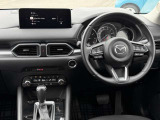 CX-5が入荷しました!