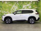 エクストレイル 1.5 X e-4ORCE 4WD 