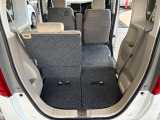 ホンダカーズ加賀の中古車をご覧頂きまして誠にありがとうございます。掲載車両に少しでも興味が湧いた方、見積もりや在庫確認などお気軽に申し付けください!