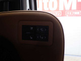 ようこそオートエムワンへ!この度は弊社在庫車輛を、ご覧頂きまして誠に有難う御座います。豊富な自社在庫からお好みのお車をお選び下さいませ。
