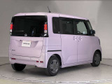 【日産認定中古車】日産で認定された安心の認定中古車。日産ならではの安心や保証が充実。幅広い価格帯をはじめ、充実のラインアップを誇る日産の認定中古車です。