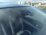 エマージェンシーブレーキは車の目が確認♪はっとした瞬間!よそ見の瞬間!みえづらい瞬間!あなたの目のかわりにバッチリ確認♪あって良かったを体験して下さい♪(車種によりサポートが違います。)