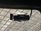 AMG(エーエムジー)は創立者の「アウフレヒト」のA,パートナー「メルヒャー」のM、アウフレヒトの生地である「グローザスバッハ」のG、それぞれの頭文字に由来します。