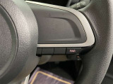 パワーモードボタン☆アクセル操作に対する反応が機敏になり、高速道路の合流や追い越し時に力強い加速が得られます(^^♪