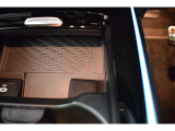 常設展示30台!!インターネットに掲載していない車両でも、ご希望のお車お探し致します!!電話、メールにて是非一度ご相談下さい。