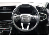 他の店舗でも商談している可能性があります。お車の詳細についてはアウディ京都 中古車担当の西村までお問い合わせください!