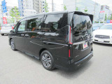 安心の全国日産中古車保証つきです♪♪ お住まいのご近所にある日産ディーラーをご利用いただけますのでとっても便利です♪♪