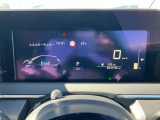 走行距離☆約36,348km