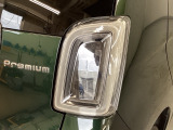 ホンダモビリティ東北では常時在庫1500台※をご用意しております。『本当にこのクルマを選んでいいのかな?』という不安も、お気軽に店舗スタッフまでご相談下さい。※2026年7月の在庫台数となります。