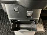 車を初めて購入されるお客様や、車にあまり詳しくないお客様にもわかりやすく丁寧に説明させて頂きます♪