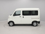 【安心乗り乗りキャンペーン】バッテリー、オイル、ワイパーゴムを交換して納車させて頂きます♪