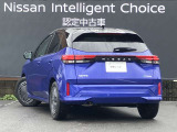 全国日産ディーラー共通のワイド保証は、ご購入後もお近くの日産でメンテナンスが可能です。