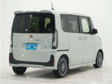 ◆法定整備実施◆Honda認定中古車の整備基準にもとづく整備を実施いたします。法定点検の整備に加え、Honda独自のプラスアルファー点検整備を実施。基準を満たしていない消耗部品を交換いたします。