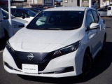 日産プリンス埼玉 ユ-カ-ズ越谷です♪ 電話 0078-9711-034529 【フリ-ダイヤル無料】 日産認定クオリティショップとして、高品質な在庫物件の品揃えとお客様の笑顔のため、日々の活動を心がけております。