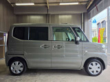車検:令和11年9月23日までのお車です☆