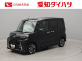 千音寺インター、大治インター、名古屋西インターから西へ600m。アズパークの向かいにあります。