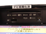 ご来店の際は『お電話』または『来店予約』ボタンよりご予約をいれていただければ、スムーズにご案内できますのでおススメです。※但し同じお車に複数のお客様からご商談をいただく場合がございます