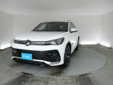VW港北認定中古車センター♪人気のグレードが入荷です♪お車選びはVW港北にお任せください!詳しくは無料&ldquo;在庫確認・見積依頼&rdquo;をクリックするか無料電話まで、お待ちしております!