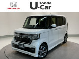 ☆ようこそ☆ この度はホンダモビリティ中四国の在庫車両をご覧いただきましてありがとうございます。