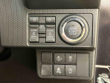 ご検討中のお客様は「お気に入り追加」ボタンを押して下さい。価格変更やお得な情報などの最新情報をいち早くお届け致します!