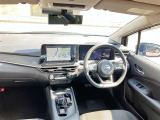 ノート 1.2 X 