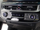 使いやすさや安全性を追求したステアリング周り!高級車ゆえにスイッチ類が多いのも特徴ですね!考え尽くされた配置ですぐに使いこなす事が出来ますのでご安心下さい!是非、体感してみて下さい!!