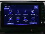 純正スマートナビとバックカメラ付☆bluetoothオーディオでドライブも好きな音楽を聴いて楽しめます。TV視聴も可能です☆