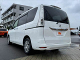 自動車任意保険取り扱い代理店でございます★お気軽にご相談下さい。