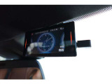 自動防眩機能を備えたルームミラー。ETC車載器を搭載しておりスタイリッシュかつ機能性を兼ね備えております。まずは、お電話等でお気軽にお問い合わせくださいませ。 0078-6002-582225 BPS姫里へ