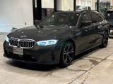 BMW正規ディーラー BMW Premium Selection調布の認定中古車です。厳しい基準をクリアした高品質車両のみ販売。BMW認定中古車保証付き(最長4年・距離無制限)、全国納車対応可能です。