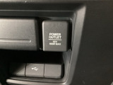 豊富に在庫を取り揃えています!軽自動車からミニバン、セダン、SUV、話題のハイブリッド車など続々入荷しております♪