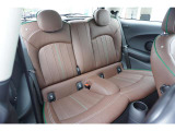 ※車両詳細はMINI NEXT.Niigata TEL:025-280-1557へどうぞお気軽にお問い合わせ下さい!!