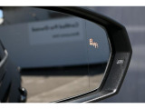 VWを知り尽くしたスペシャリストが、診断機を利用してチェックを行います。これにより、中古車購入に関するさまざまなリスクを最小限にし、きめ細かな保証サービスで、オーナーライフをしっかりとサポートします。