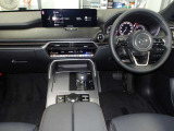 CX-60 3.3 XD ドライブ エディション ナッパ レザー パッケージ ディーゼル 4WD 