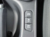 お好みのドライブモードで運転できます