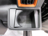 その他にお車ご購入に関して、気になる点やご不明な点がございましたら、「見積依頼」ボタン、もしくは無料ダイヤルより各店舗へお問合せください。