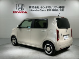 豊富に在庫を取り揃えています。 軽自動車からミニバン、セダン、SUV、話題のハイブリッド車などなど続々入荷中です!