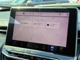 自動車保険も取り扱っております。お客様にあった最適なプランを提案させて頂きます。