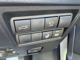 ★ステアリングヒーター★真冬のかじかんだ手を素早く温めて運転操作のサポートをしてくれます!
